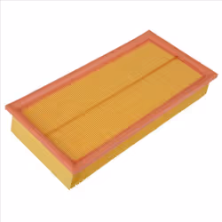 Filtre à air BLUE PRINT ADC42234 - Vue supplémentaire 4