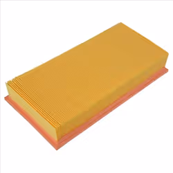 Filtre à air BLUE PRINT ADC42234 - Vue supplémentaire 5