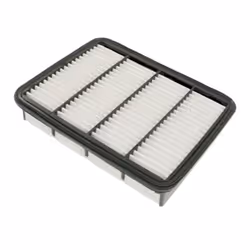 Filtre à air BLUE PRINT ADC42235