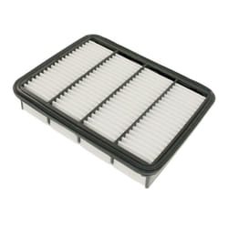 Filtre à air BLUE PRINT ADC42235