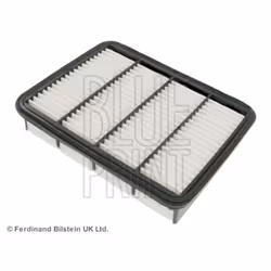 Filtre à air BLUE PRINT ADC42235