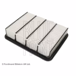 Filtre à air BLUE PRINT ADC42235