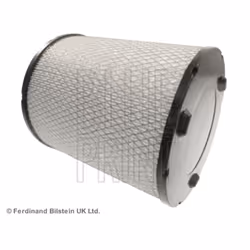 Filtre à air BLUE PRINT ADC42236