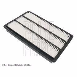 Filtre à air BLUE PRINT ADC42238