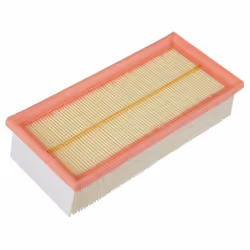 Filtre à air BLUE PRINT ADC42247