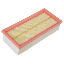 Filtre à air BLUE PRINT ADC42247