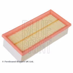 Filtre à air BLUE PRINT ADC42247