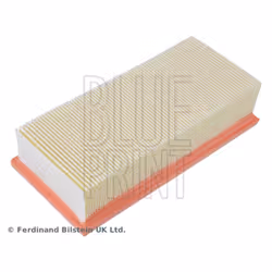 Filtre à air BLUE PRINT ADC42247