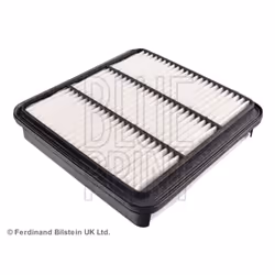 Filtre à air BLUE PRINT ADC42249