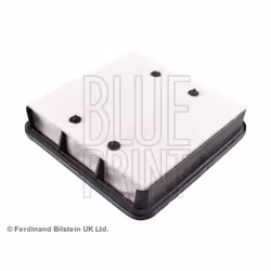Filtre à air BLUE PRINT ADC42249