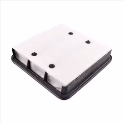 Filtre à air BLUE PRINT ADC42249 - Vue supplémentaire 5