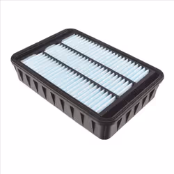 Filtre à air BLUE PRINT ADC42250 - Vue supplémentaire 4