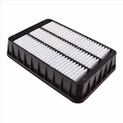 Filtre à air BLUE PRINT ADC42250 - Vue supplémentaire 5