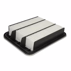 Filtre à air BLUE PRINT ADC42251