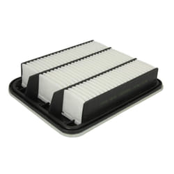 Filtre à air BLUE PRINT ADC42251
