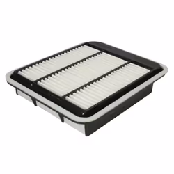 Filtre à air BLUE PRINT ADC42251