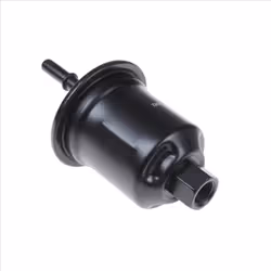 Filtre à carburant BLUE PRINT ADC42336 - Vue supplémentaire 4