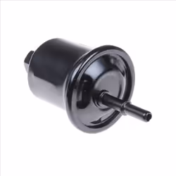 Filtre à carburant BLUE PRINT ADC42336 - Vue supplémentaire 5
