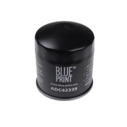 Filtre à carburant BLUE PRINT ADC42339
