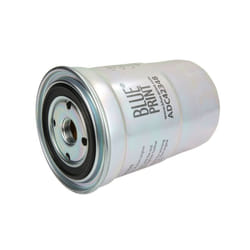 Filtre à carburant BLUE PRINT ADC42348