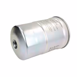 Filtre à carburant BLUE PRINT ADC42348