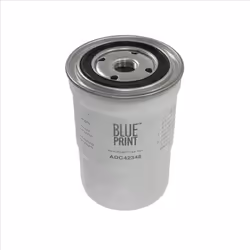 Filtre à carburant BLUE PRINT ADC42348 - Vue supplémentaire 5