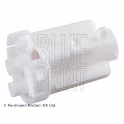 Filtre à carburant BLUE PRINT ADC42351
