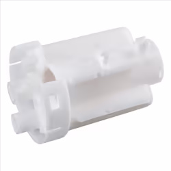 Filtre à carburant BLUE PRINT ADC42351 - Vue supplémentaire 4
