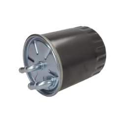 Filtre à carburant BLUE PRINT ADC42358