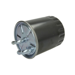 Filtre à carburant BLUE PRINT ADC42358