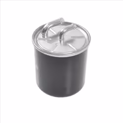 Filtre à carburant BLUE PRINT ADC42358 - Vue supplémentaire 7