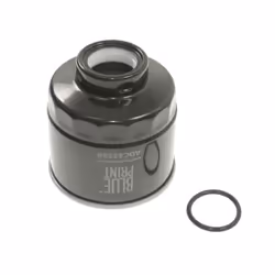 Filtre à carburant BLUE PRINT ADC42359
