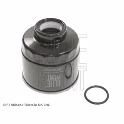 Filtre à carburant BLUE PRINT ADC42359 - Vue supplémentaire 4