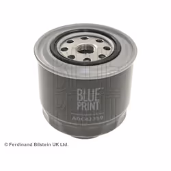 Filtre à carburant BLUE PRINT ADC42359 - Vue supplémentaire 6