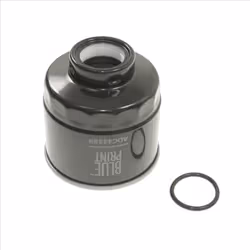 Filtre à carburant BLUE PRINT ADC42359 - Vue supplémentaire 7
