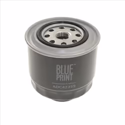 Filtre à carburant BLUE PRINT ADC42359 - Vue supplémentaire 9