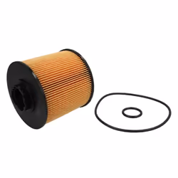 Filtre à carburant BLUE PRINT ADC42360