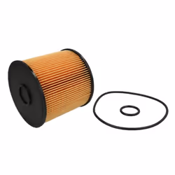 Filtre à carburant BLUE PRINT ADC42360