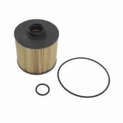 Filtre à carburant BLUE PRINT ADC42360