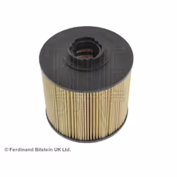 Filtre à carburant BLUE PRINT ADC42360 - Vue supplémentaire 5