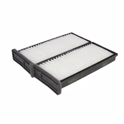 Filtre d'habitacle (filtre à pollen) BLUE PRINT ADC42502