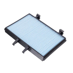 Filtre d'habitacle (filtre à pollen) BLUE PRINT ADC42504