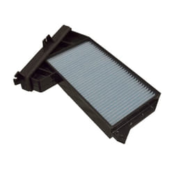 Filtre d'habitacle (filtre à pollen) BLUE PRINT ADC42505
