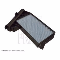Filtre d'habitacle (filtre à pollen) BLUE PRINT ADC42505