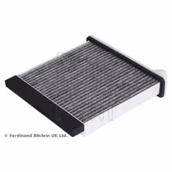 Filtre d'habitacle (filtre à pollen) BLUE PRINT ADC42507