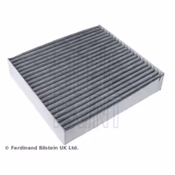 Filtre d'habitacle (filtre à pollen) BLUE PRINT ADC42508