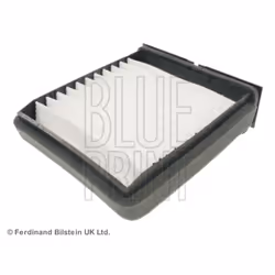 Filtre d'habitacle (filtre à pollen) BLUE PRINT ADC42509
