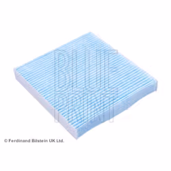 Filtre d'habitacle (filtre à pollen) BLUE PRINT ADC42511
