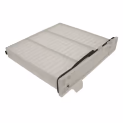 Filtre d'habitacle (filtre à pollen) BLUE PRINT ADC42513
