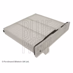 Filtre d'habitacle (filtre à pollen) BLUE PRINT ADC42513